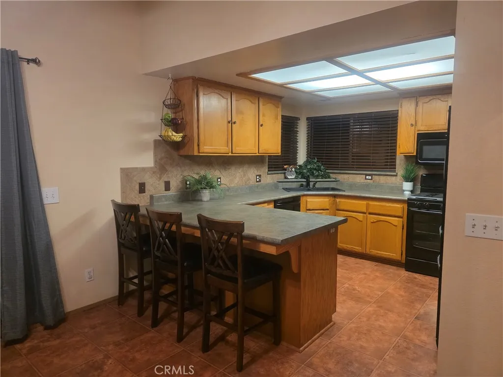 Additional image 44 of 1618 Charlie Lane, Santa Maria, CA 93454