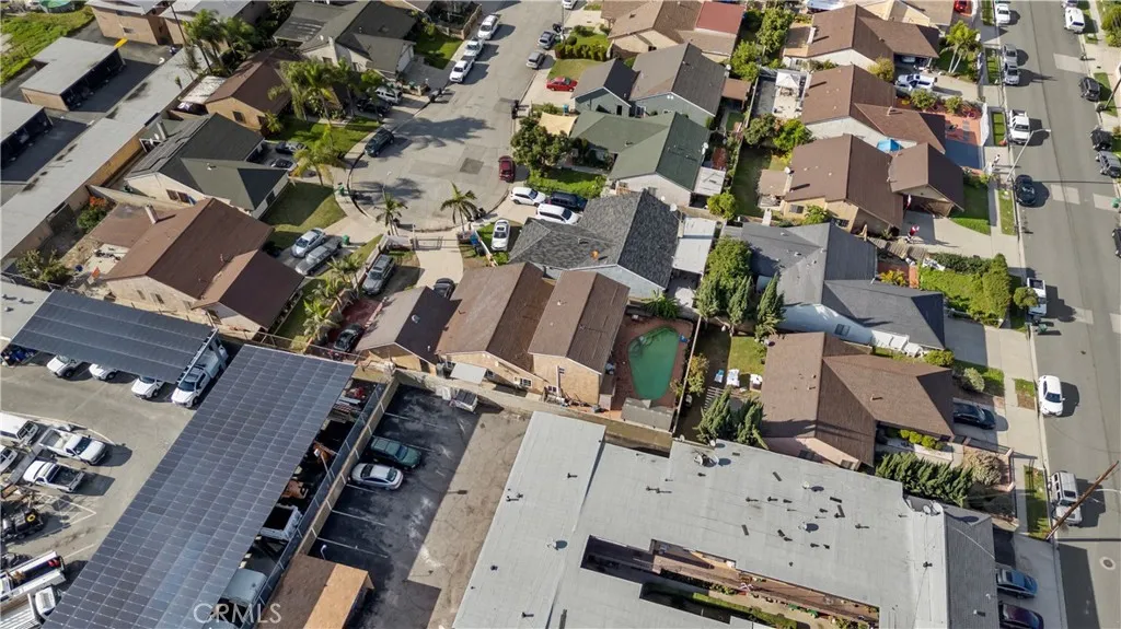 Additional image 41 of 13149 Parkwood Place, Baldwin Park, CA 91706