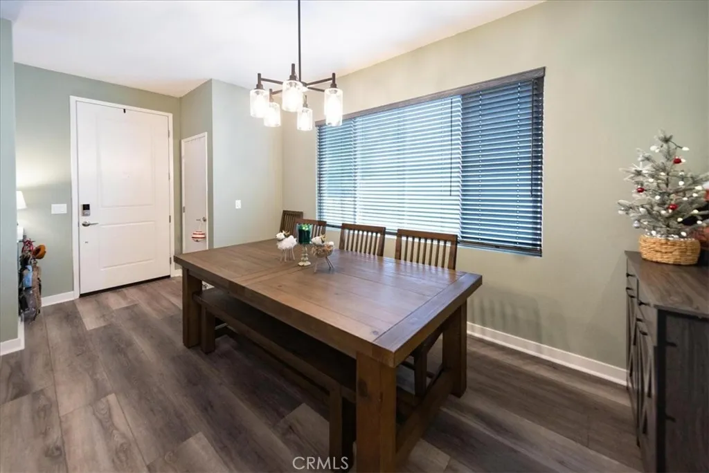 Additional image 8 of 35157 Grove Trail, Fallbrook, CA 92028