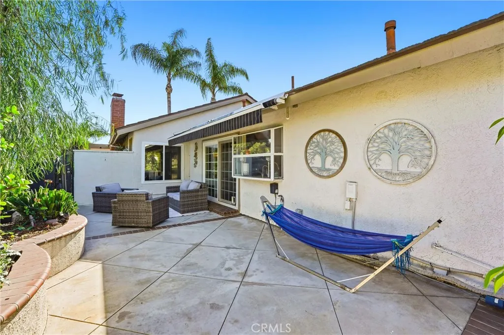 Additional image 26 of 14271 Morning Glory Rd, Tustin, CA 92780