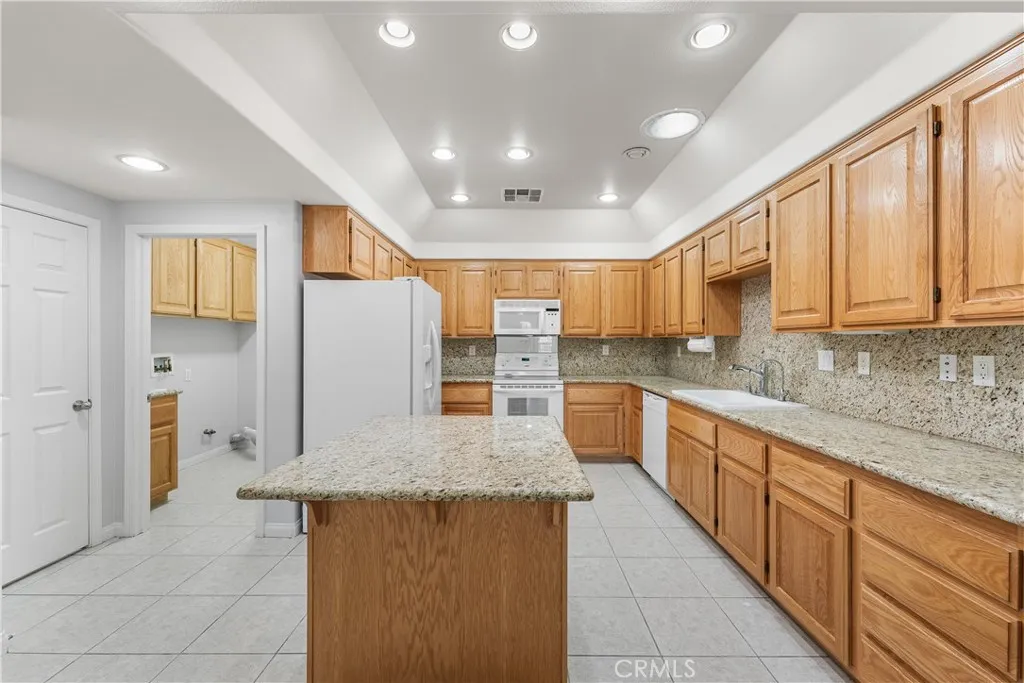 Additional image 28 of 44149 Westridge Drive, Lancaster, CA 93536