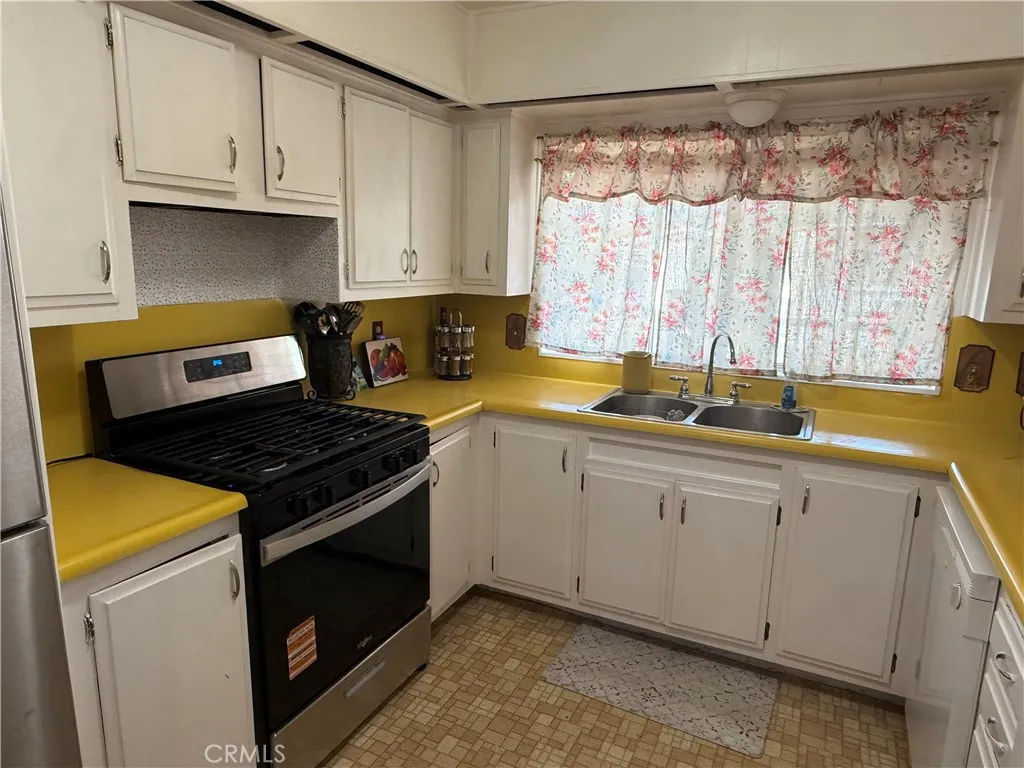 Additional image 36 of 15433 W Telegraph Road Unit 36W, Santa Paula, CA 93060