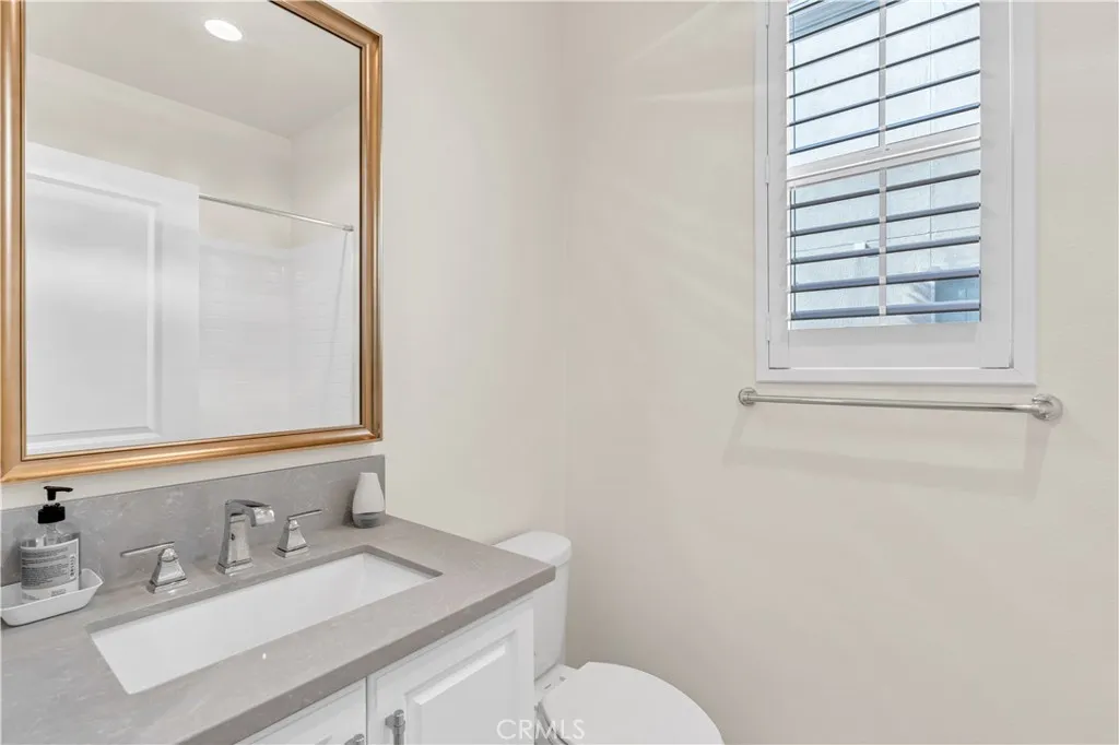 Additional image 49 of 3231 E La Avenida Dr, Ontario, CA 91761