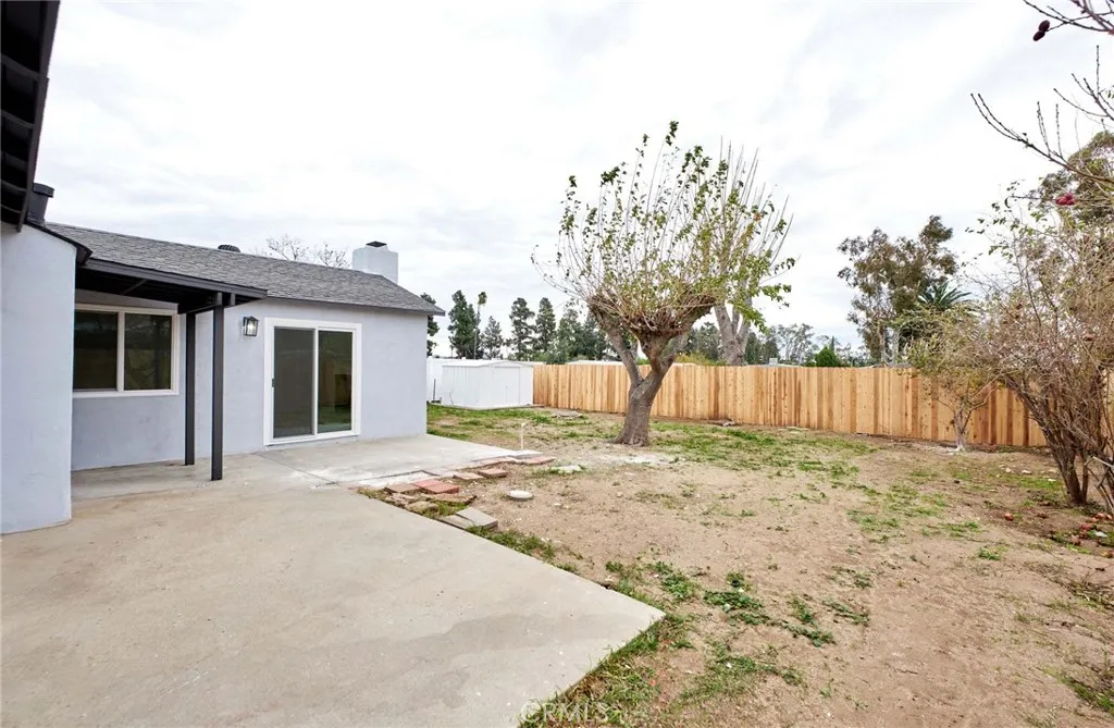 Additional image 20 of 18239 Orange Way, Fontana, CA 92335