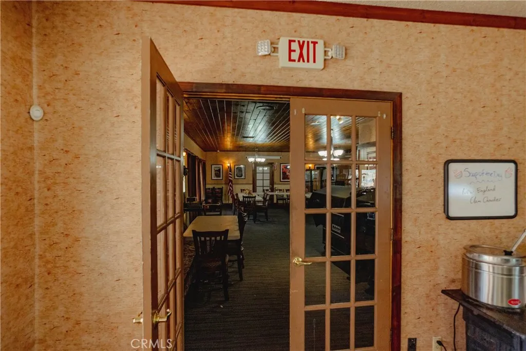 Additional image 95 of 5159 State Highway 140, Mariposa, CA 95338