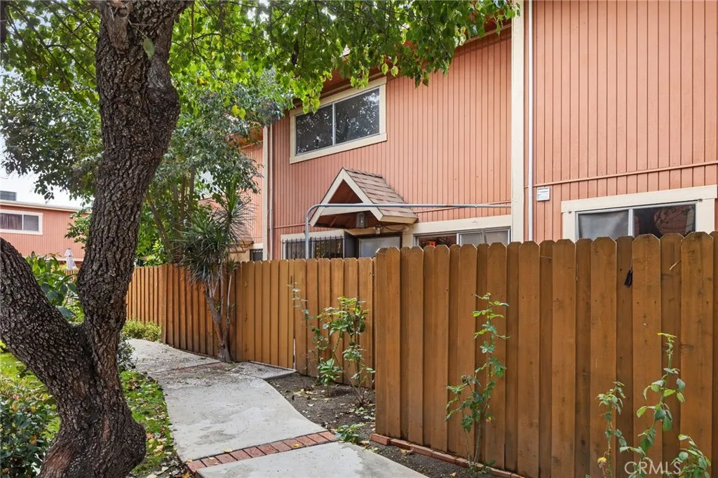 Additional image 31 of 14265 Terra Bella Street Unit 40, Panorama City, CA 91402