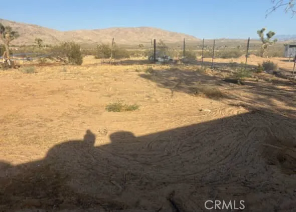 Additional image 6 of 16685 Oldenburg Road, Apple Valley, CA 92307