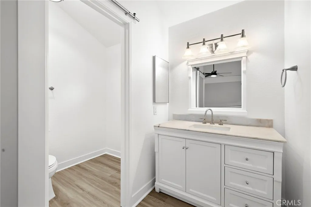 Additional image 18 of 26701 Quail Crk Unit 301, Laguna Hills, CA 92656