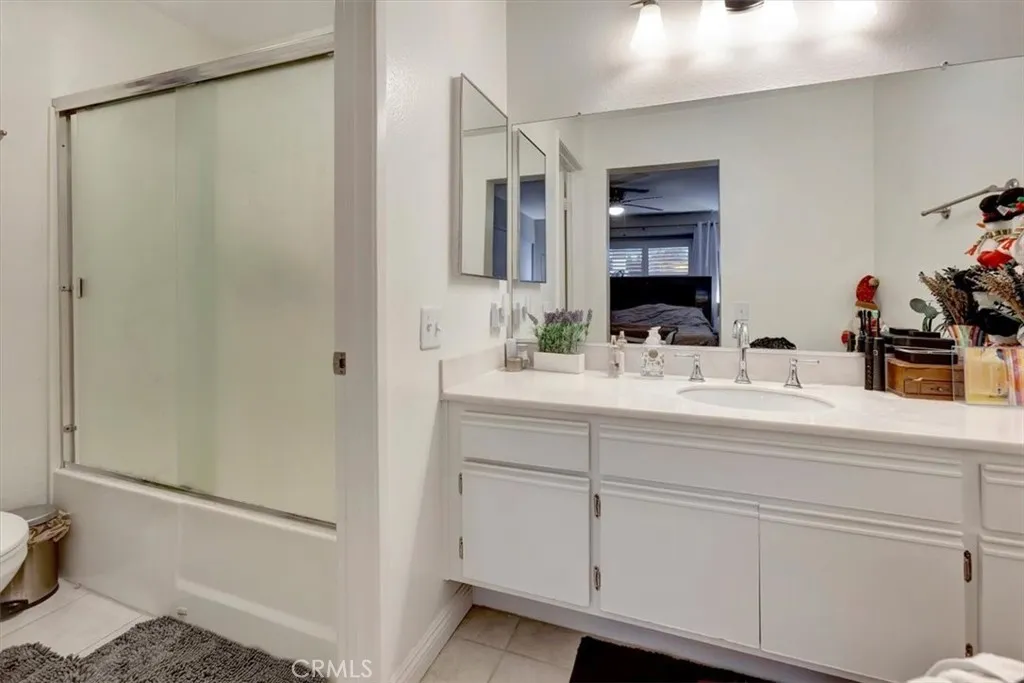 Additional image 24 of 19 Briarglen, Irvine, CA 92614