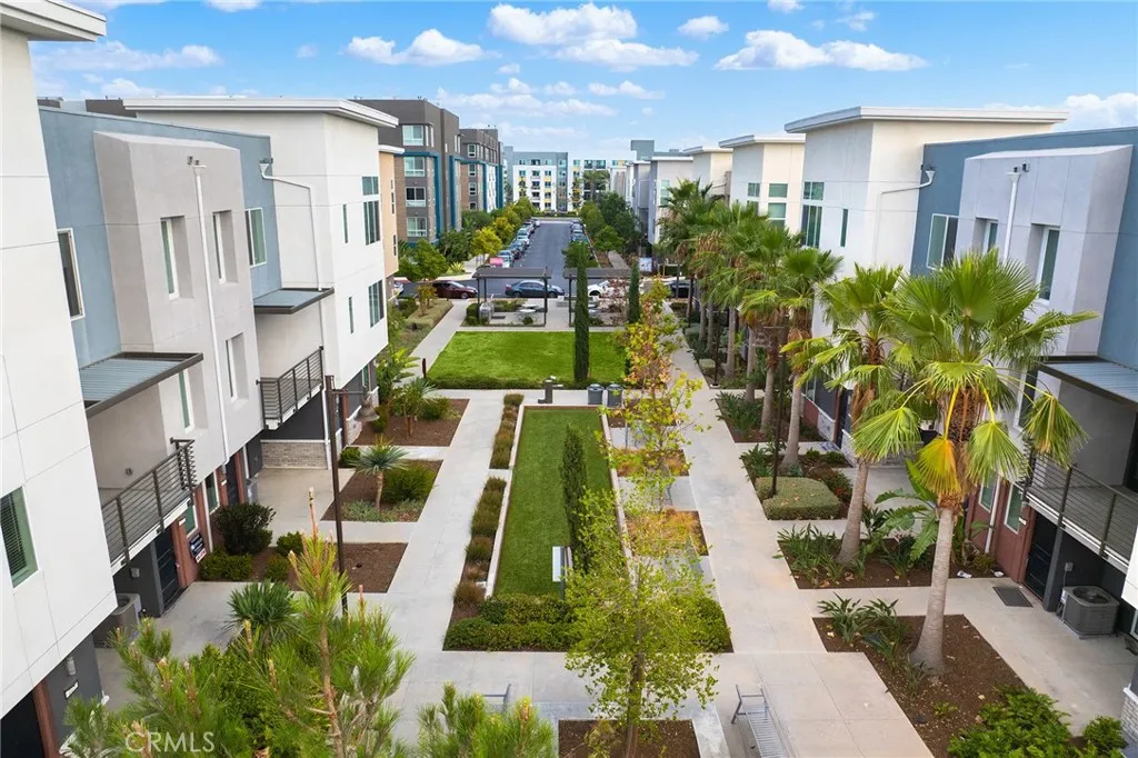 Additional image 36 of 249 Steely, Irvine, CA 92614