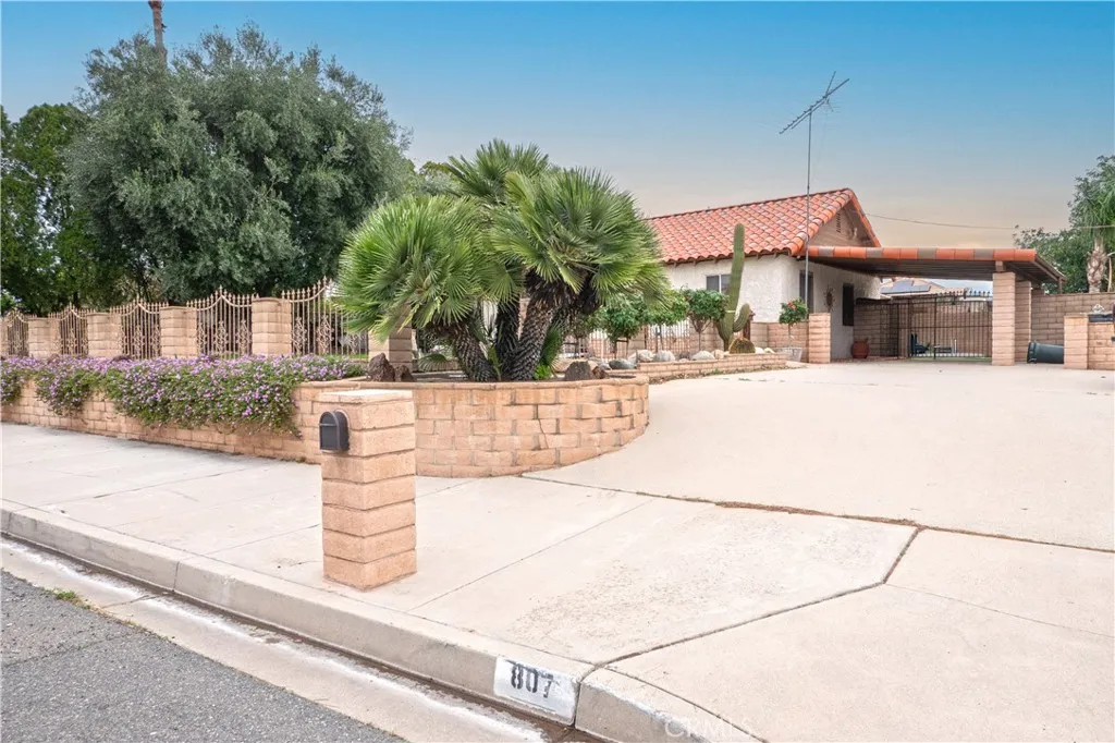 Additional image 3 of 807 S Acacia Ave, Rialto, CA 92376