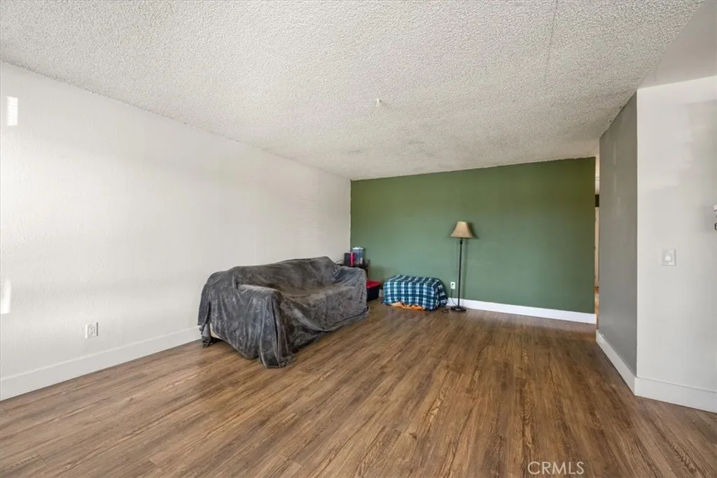 Additional image 8 of 358 Via Ramona, Paso Robles, CA 93446