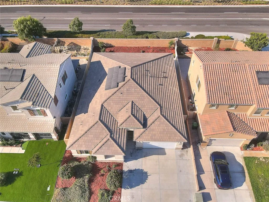 Additional image 75 of 12914 Shorthorn Dr, Eastvale, CA 92880