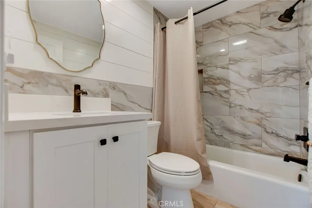 Additional image 35 of 8317 La Senda Rd, Rancho Cucamonga, CA 91701