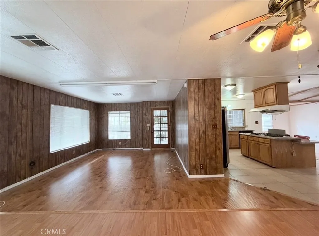 Additional image 31 of 9200 Westminster Boulevard Unit 71, Westminster, CA 92683