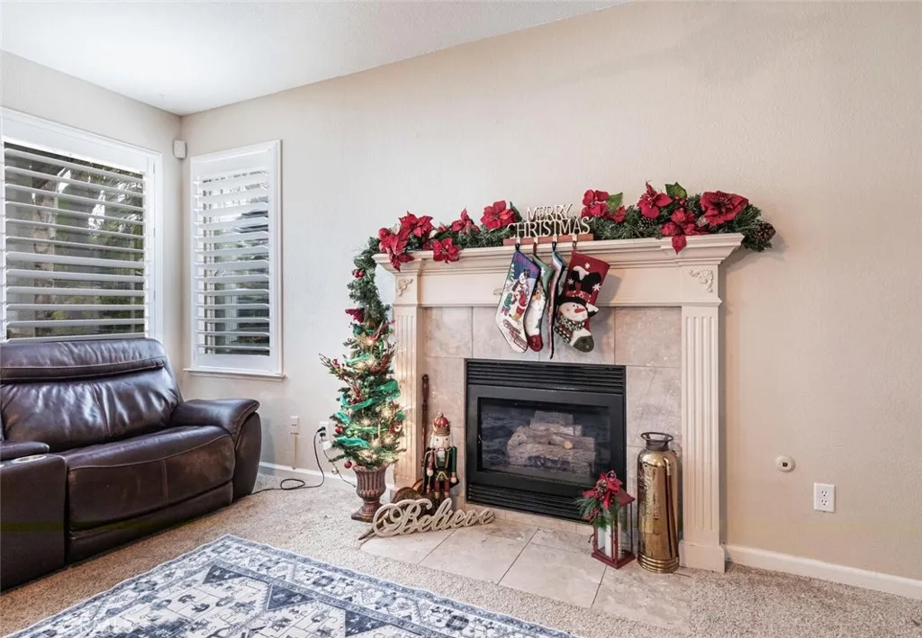 Additional image 12 of 2170 W Beechwood Avenue, Fresno, CA 93711