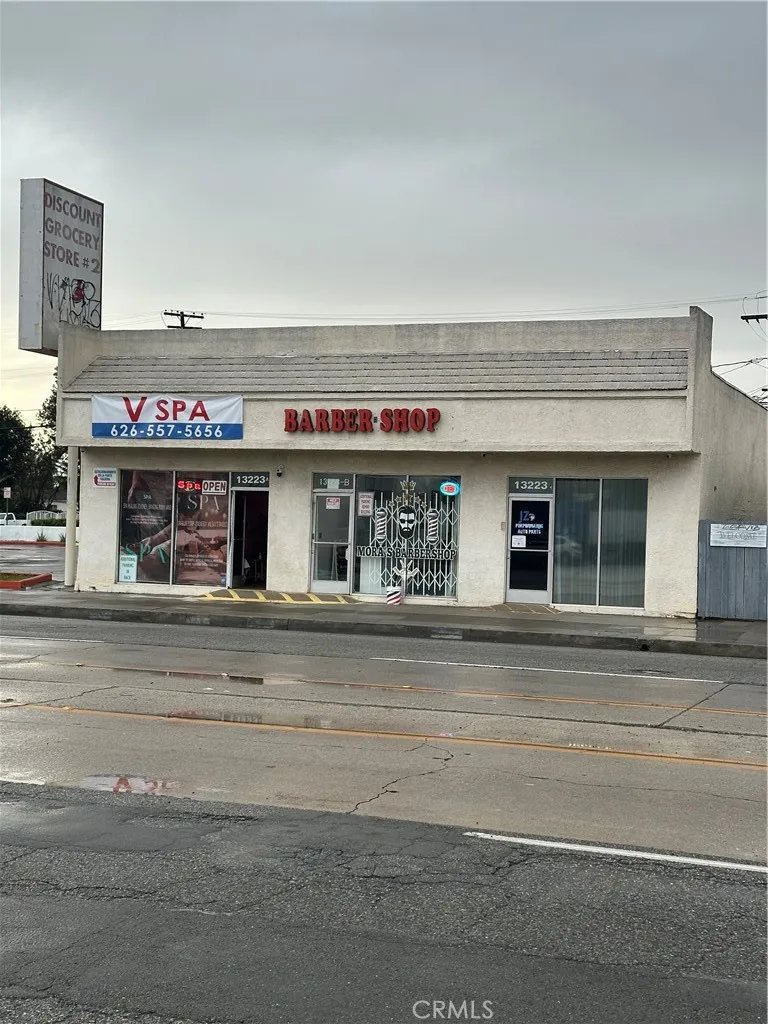 Additional image 8 of 13223 Paramount Boulevard, South Gate, CA 90280