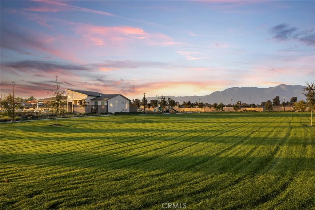 Additional image 44 of 3264 South Agate Paseo, Ontario, CA 91761