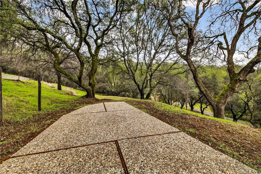 Additional image 39 of 353 Skyline Blvd, Oroville, CA 95966