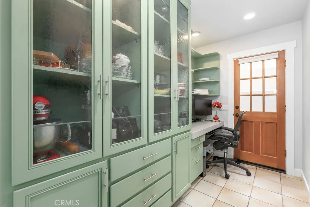 Additional image 61 of 1938 Westminster Ave, Costa Mesa, CA 92627