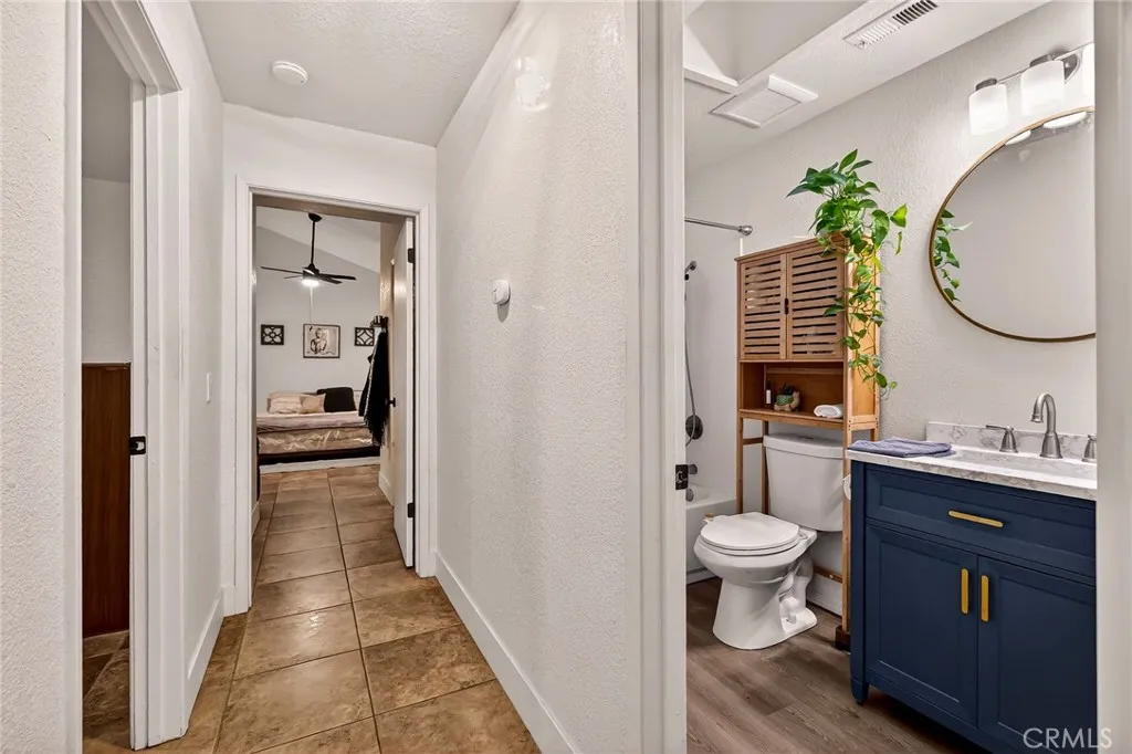 Additional image 31 of 66 Lexington Drive, Chico, CA 95973