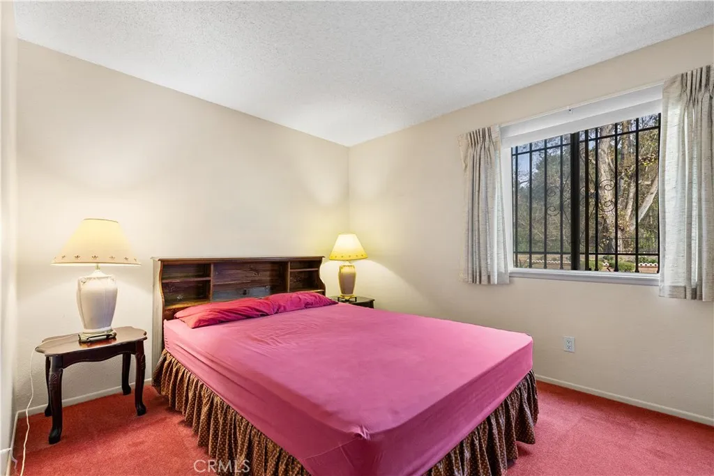 Additional image 72 of 1000 Heaton Moor Dr, Walnut, CA 91789