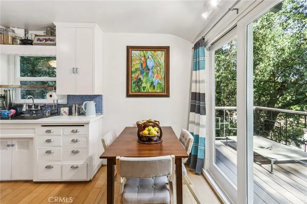 Additional image 51 of 432 Fernwood Pacific Dr, Topanga, CA 90290