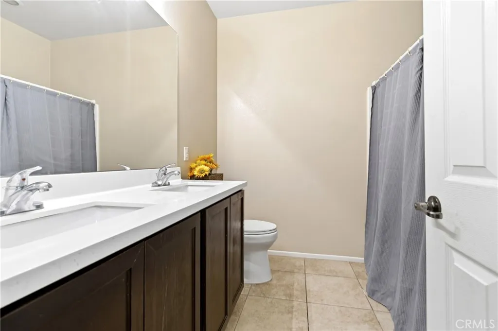 Additional image 25 of 1449 Begonia way, Beaumont, CA 92223