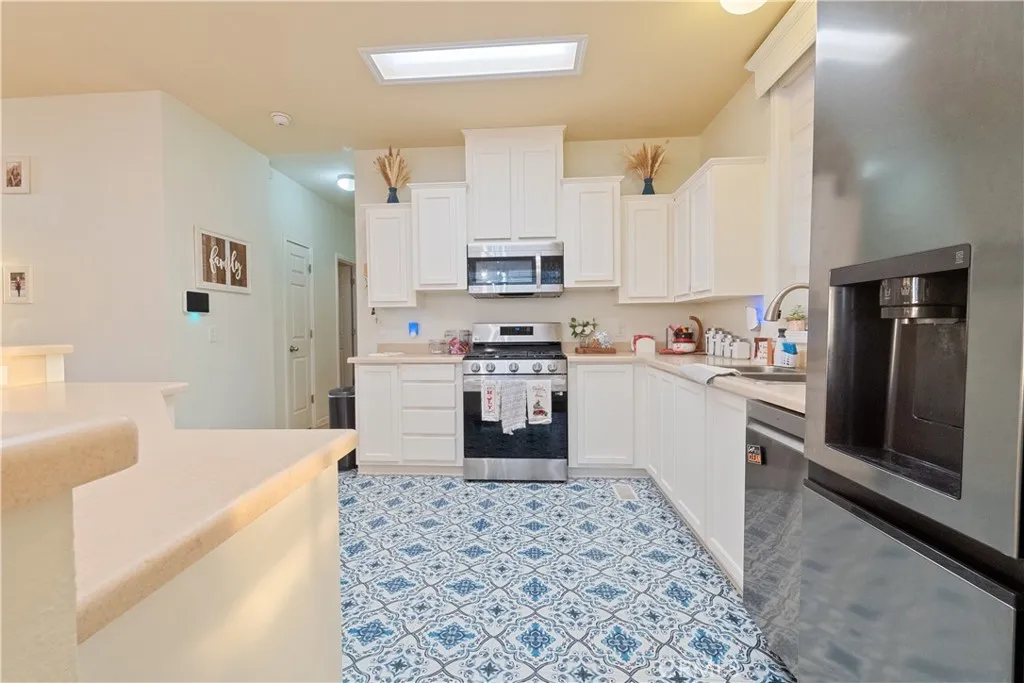 Additional image 10 of 626 N Dearborn St Unit 150, Redlands, CA 92374