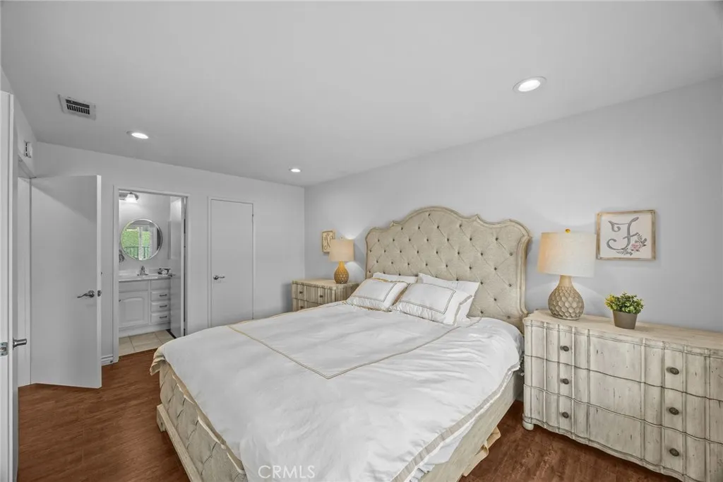 Additional image 25 of 21700 Laurelrim Dr Unit A, Diamond Bar, CA 91765