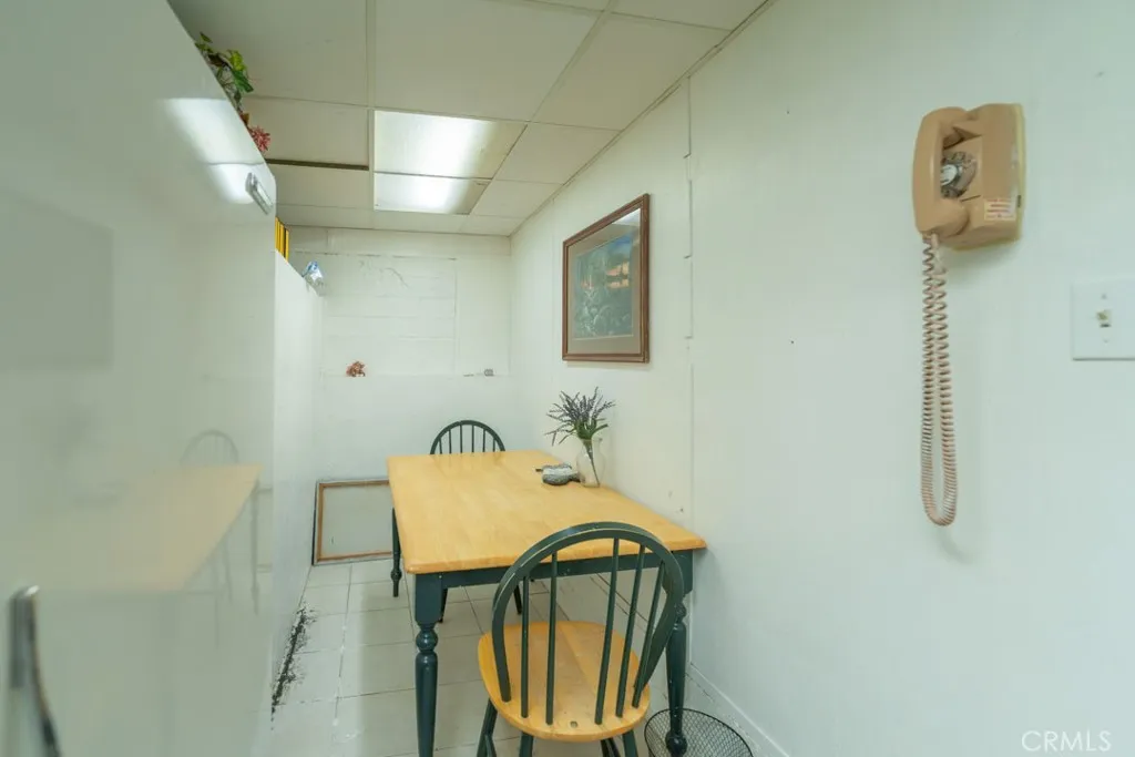 Additional image 66 of 2713 Preston Dr, Running Springs, CA 92382