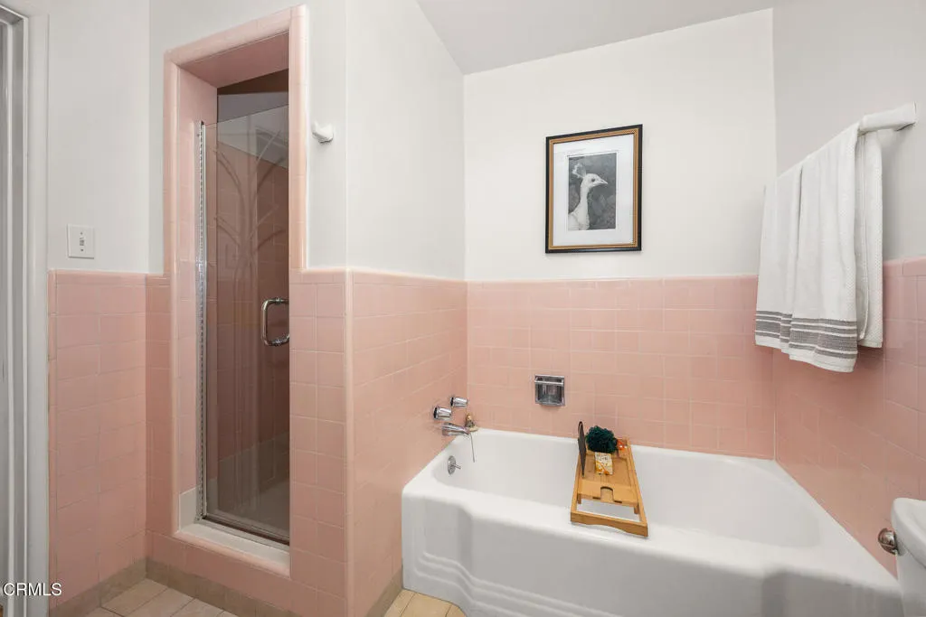 Additional image 100 of 1948 Ravista Lane, La Canada Flintridge, CA 91011