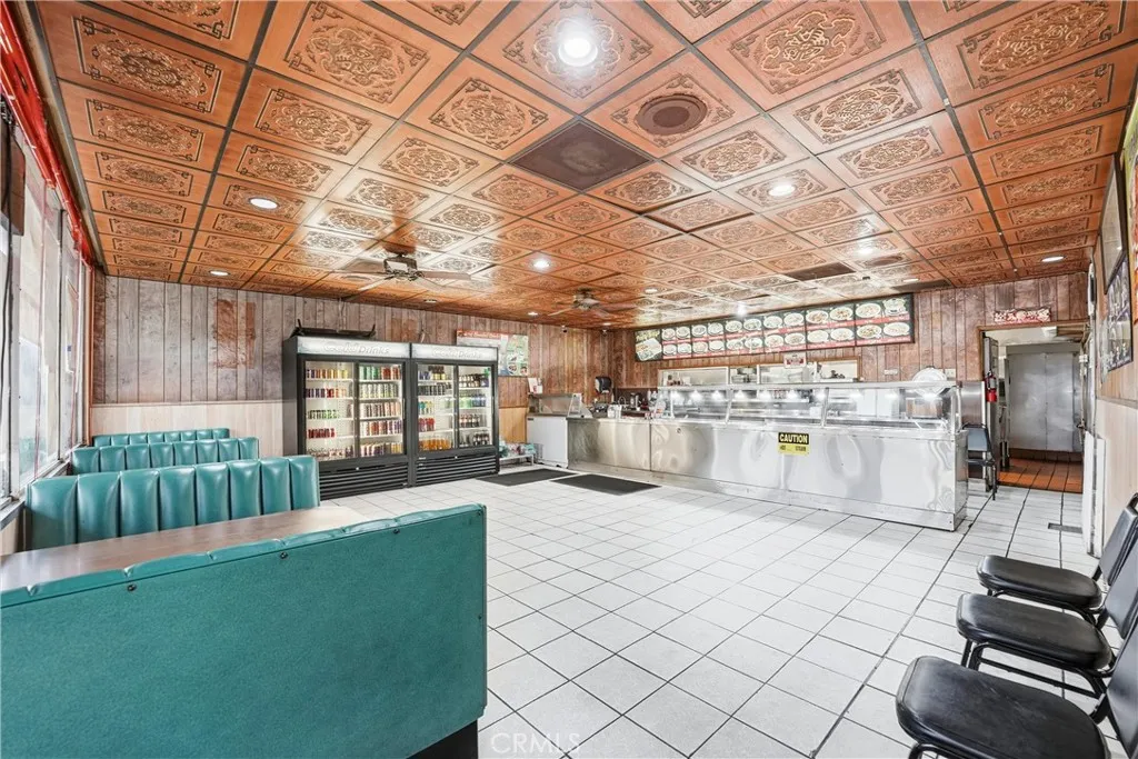 Additional image 15 of 486 W 20th Avenue, San Pedro, CA 90731