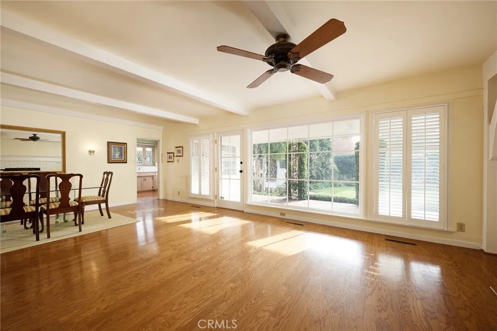 Additional image 51 of 5440 E La Pasada, Long Beach, CA 90815