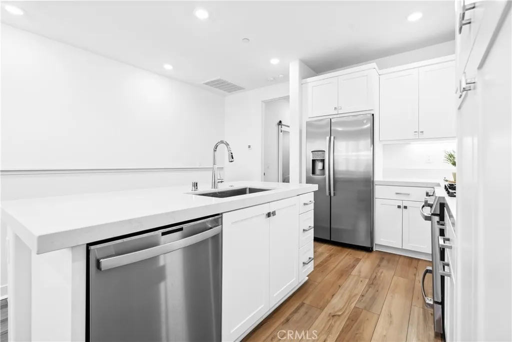 Additional image 41 of 112 Juniper Drive, Rancho Mission Viejo, CA 92694