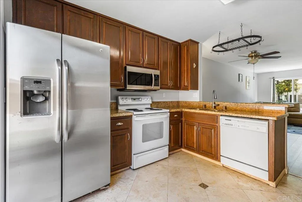 Additional image 12 of 6670 Bell Bluff Avenue, San Diego, CA 92119