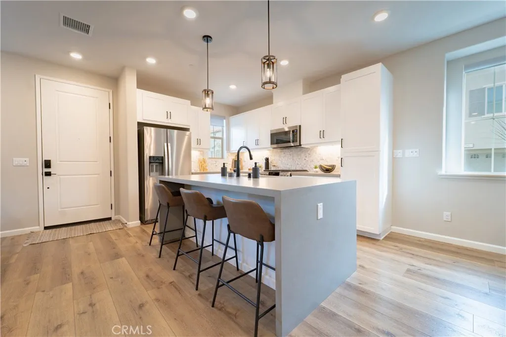 Additional image 52 of 5664 Kate Way, Fontana, CA 92336