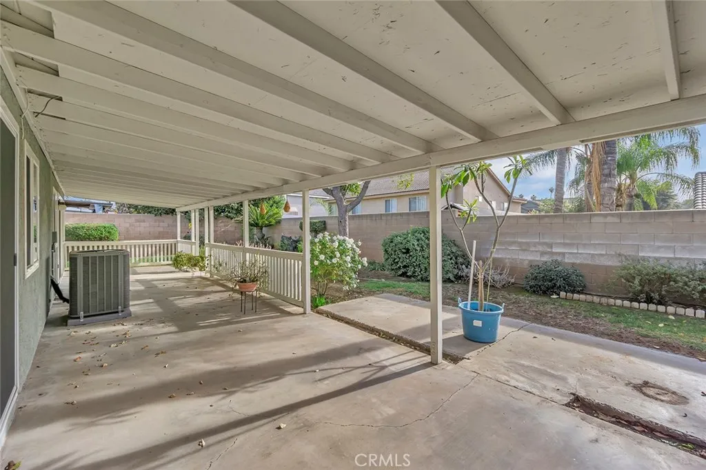 Additional image 22 of 6958 Goodview Ave, Riverside, CA 92506
