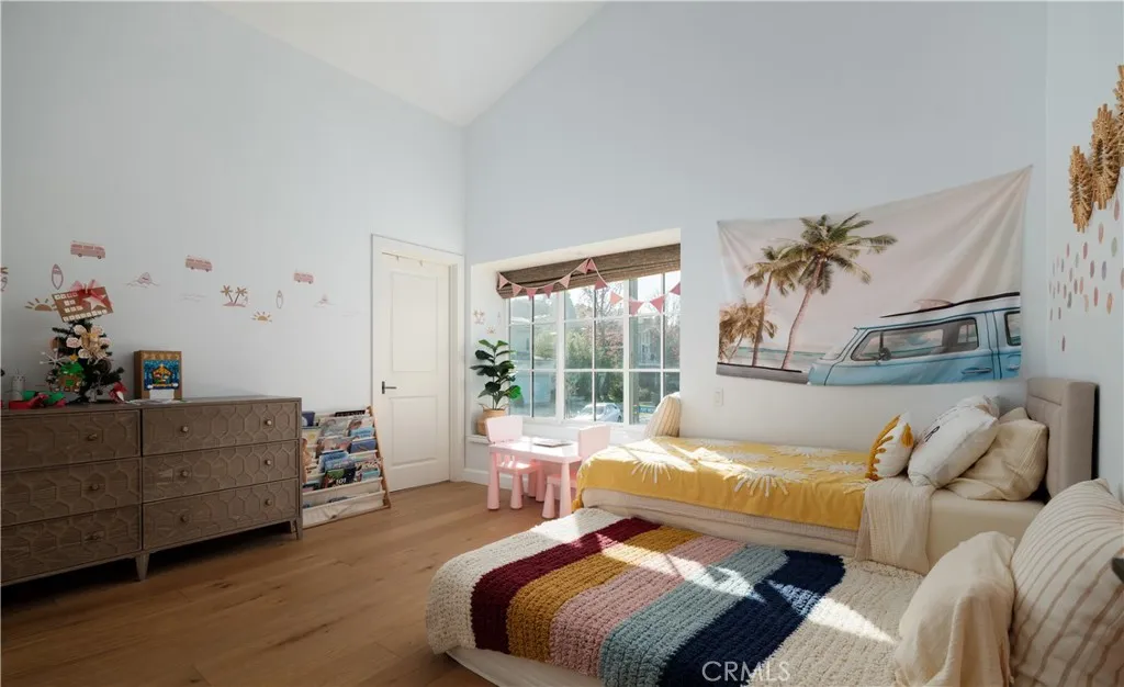 Additional image 28 of 2056 Port Weybridge Pl, Newport Beach, CA 92660