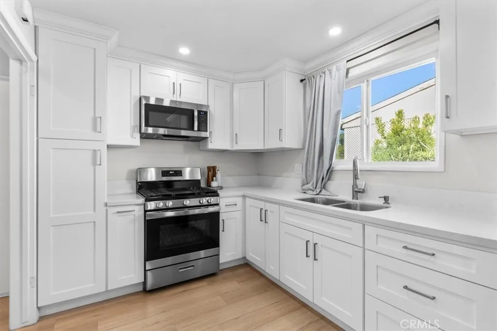 Additional image 10 of 565 N Riverside Ave, Rialto, CA 92376