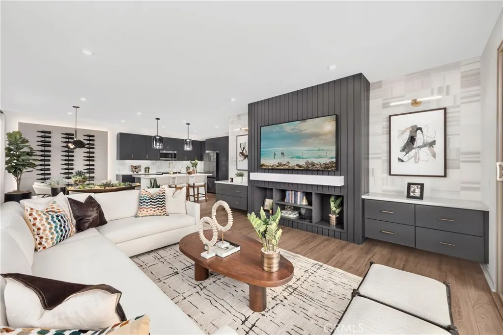 Additional image 25 of 3443 East Moonstone Drive, Ontario, CA 91761