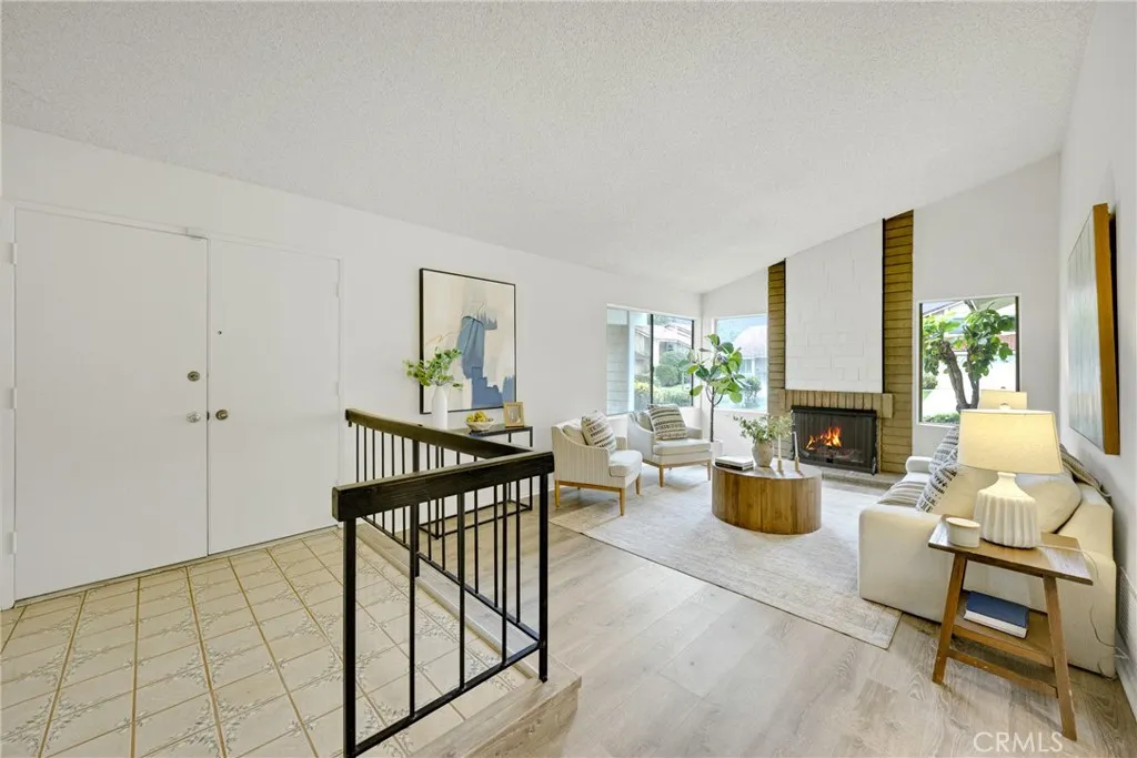 Additional image 4 of 19019 Vickie Ave, Cerritos, CA 90703