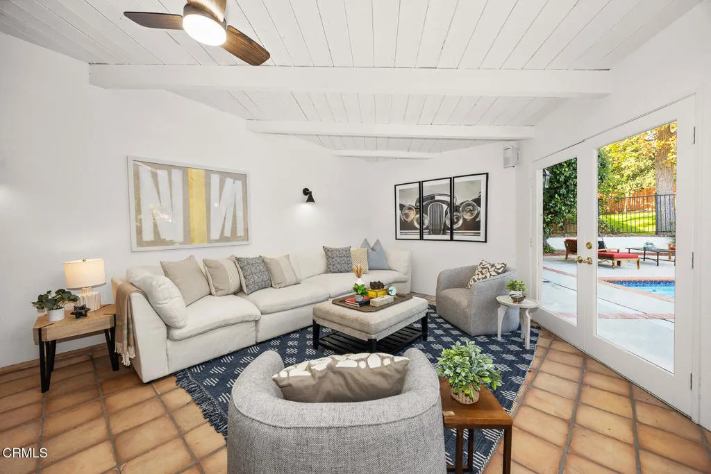 Additional image 125 of 1948 Ravista Lane, La Canada Flintridge, CA 91011