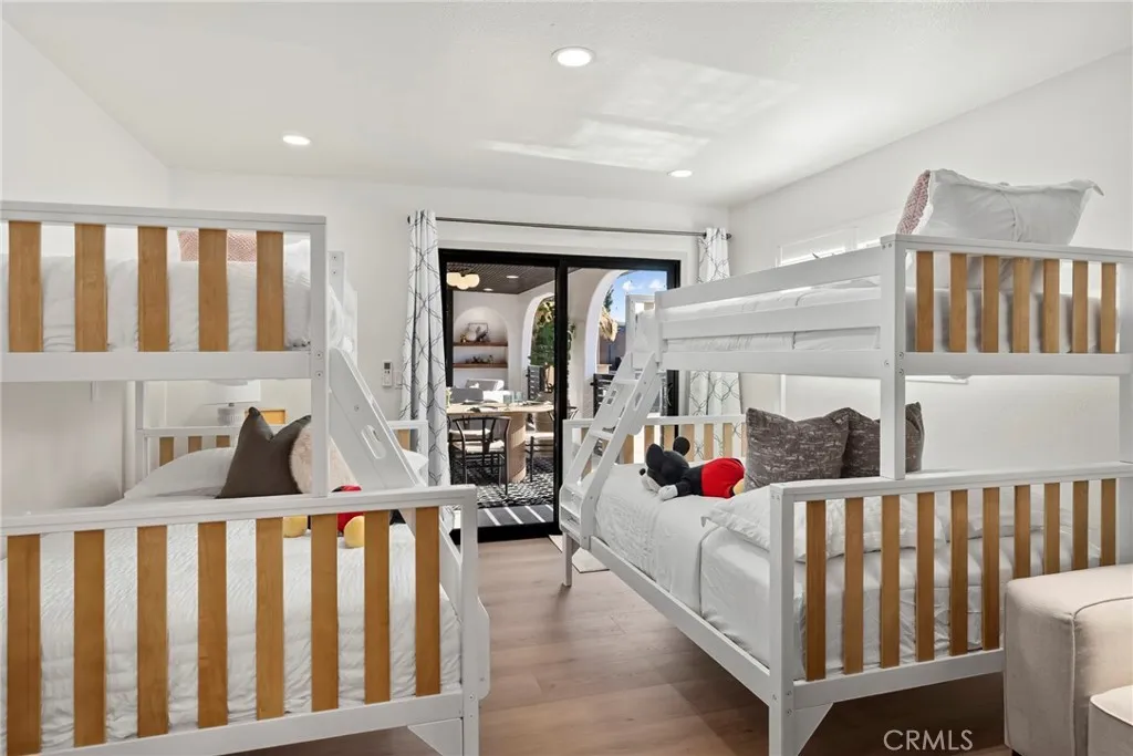 Additional image 30 of 10821 Rustic Ln, Anaheim, CA 92804