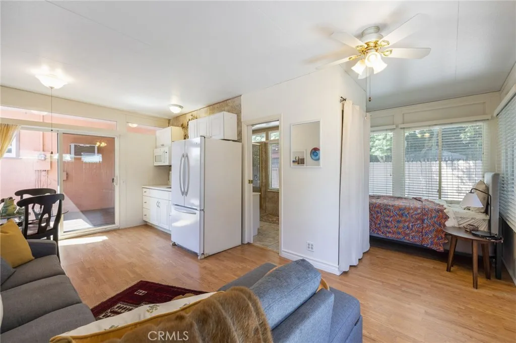 Additional image 23 of 123 Orange Grove Avenue, Placentia, CA 92870