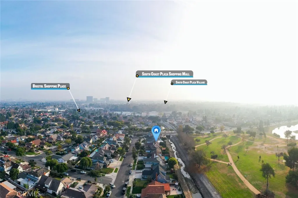 Additional image 76 of 2914 S Rene Dr, Santa Ana, CA 92704