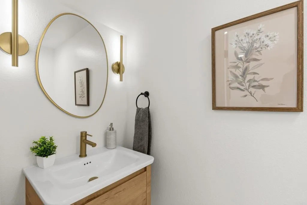 Additional image 13 of 4212 Maryland Street #3, San Diego, CA 92103