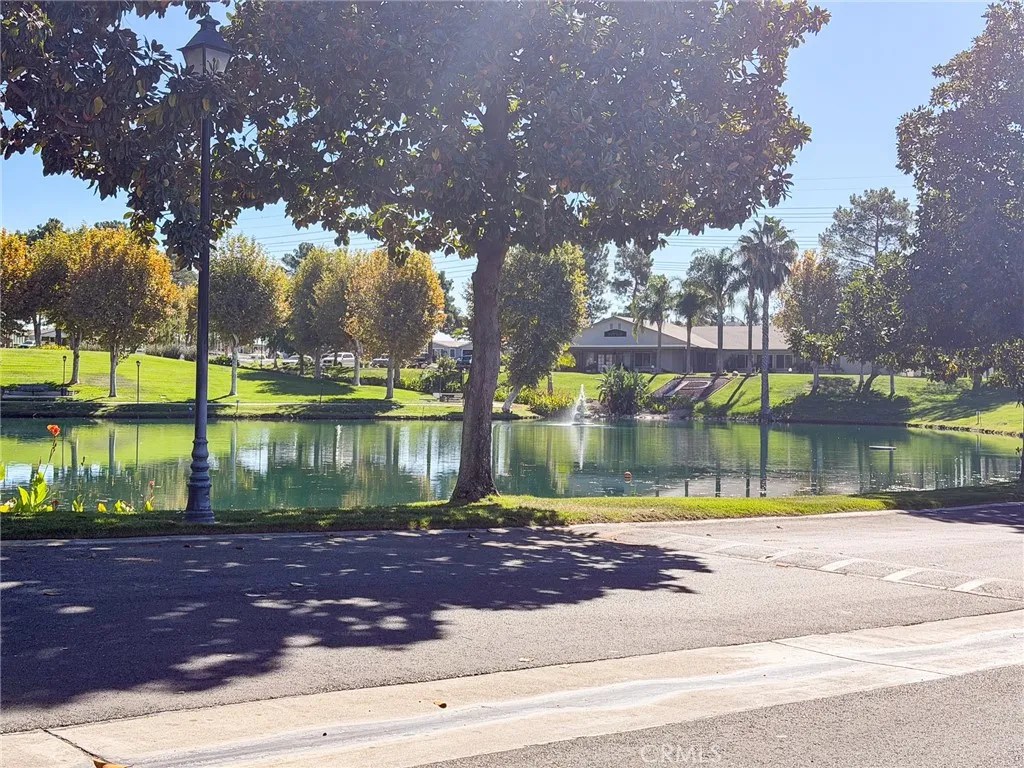 Additional image 42 of 10961 Desert Lawn Drive Unit 82, Calimesa, CA 92320