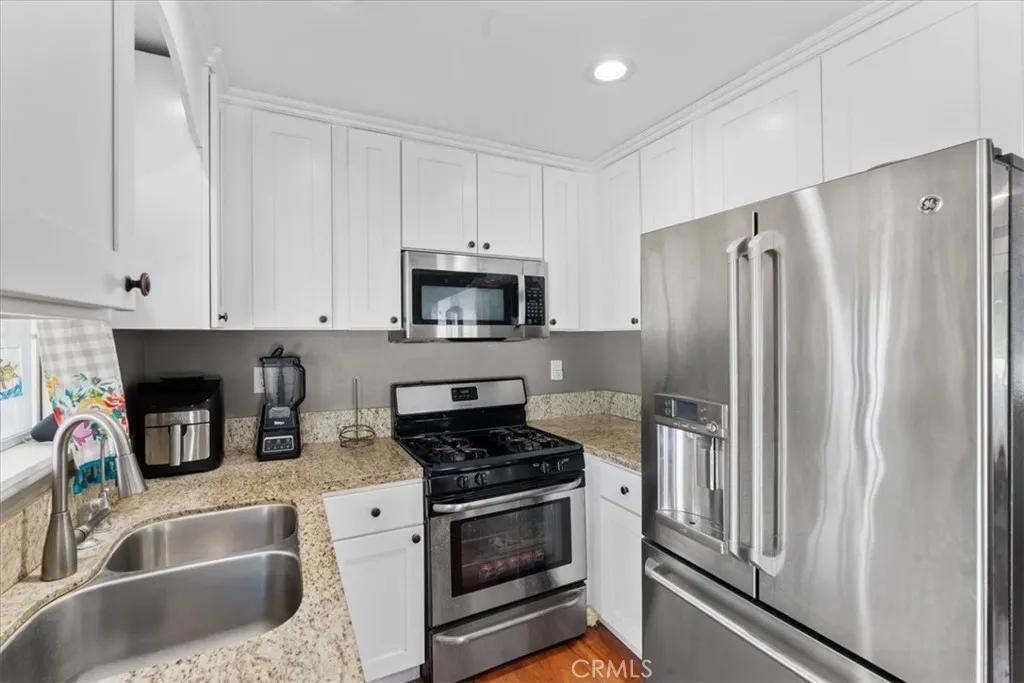 Additional image 25 of 7167 Osbun Rd, San Bernardino, CA 92404