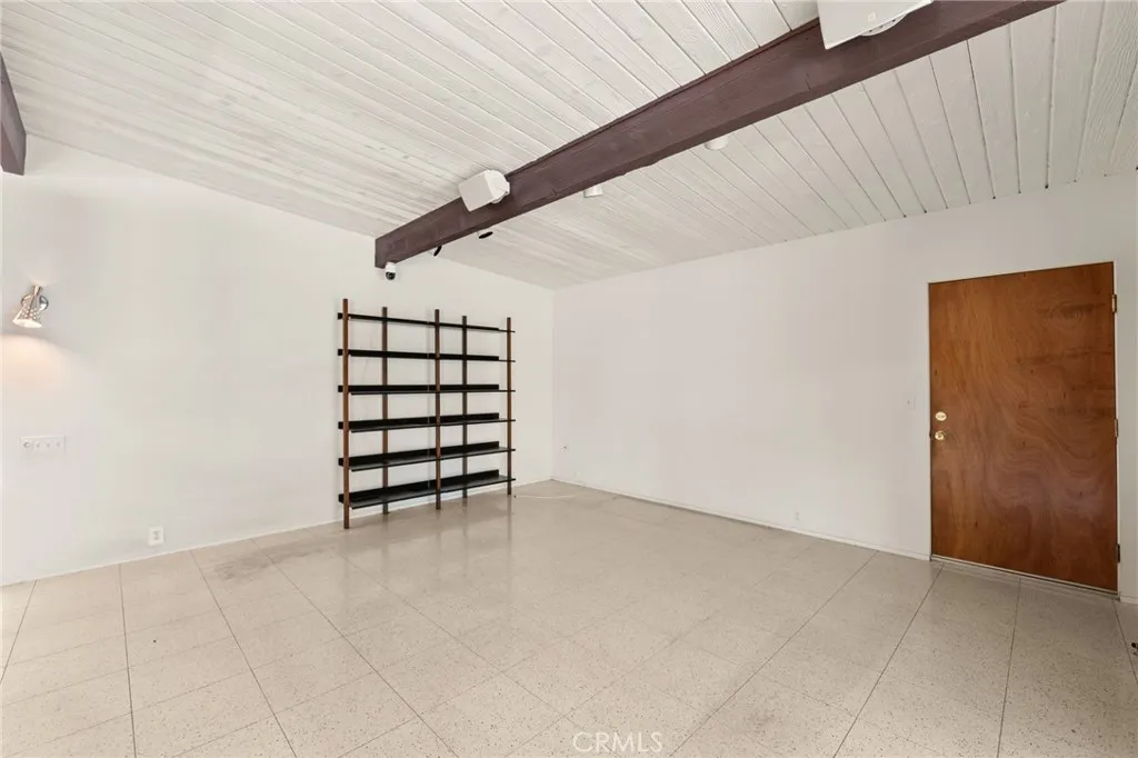 Additional image 18 of 683 S Bedford Dr, Palm Springs, CA 92264